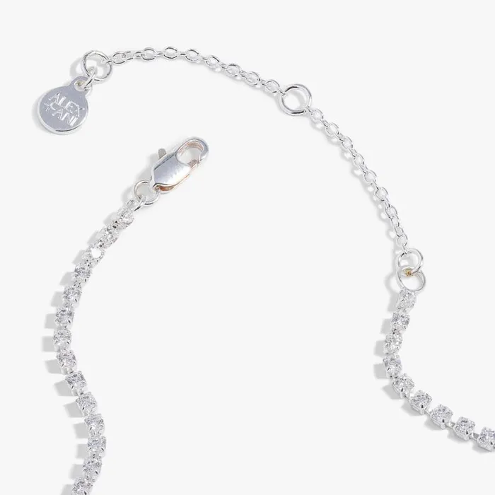 Love Tennis Necklace Gold Women Alex And Ani Necklaces Love Tennis Necklace Gold Women Alex And Ani Necklaces