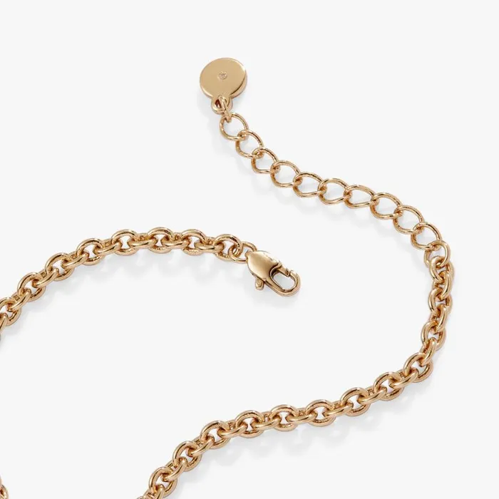 Lucky Four Leaf Clover Adjustable Bracelet Gold Women Alex And Ani Luck Prosperity Lucky Four Leaf Clover Adjustable Bracelet Gold Women Alex And Ani Luck Prosperity