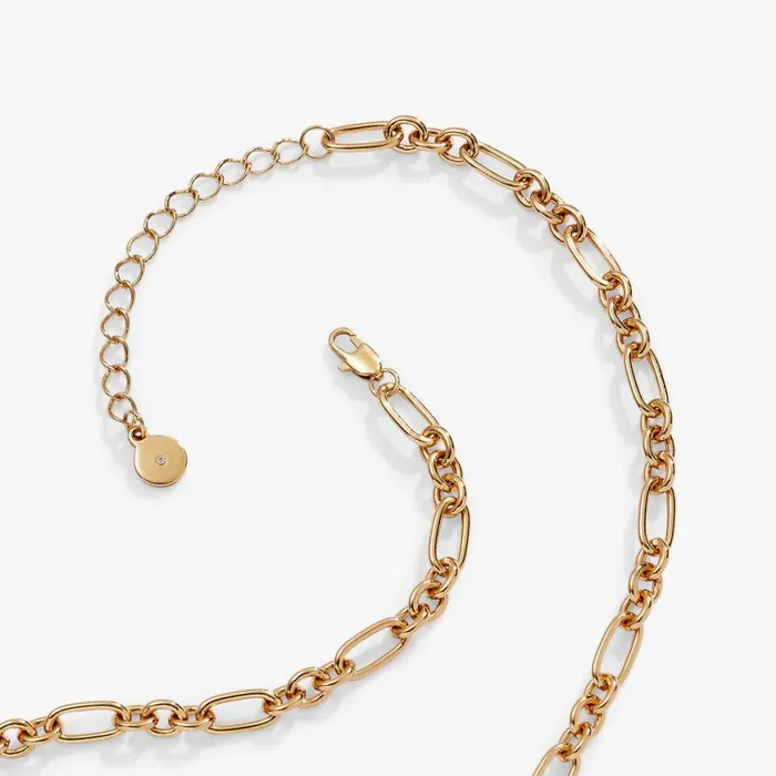Lucky Four Leaf Clover Charm Necklace Gold Women Alex And Ani Luck Lucky Four Leaf Clover Charm Necklace Gold Women Alex And Ani Luck