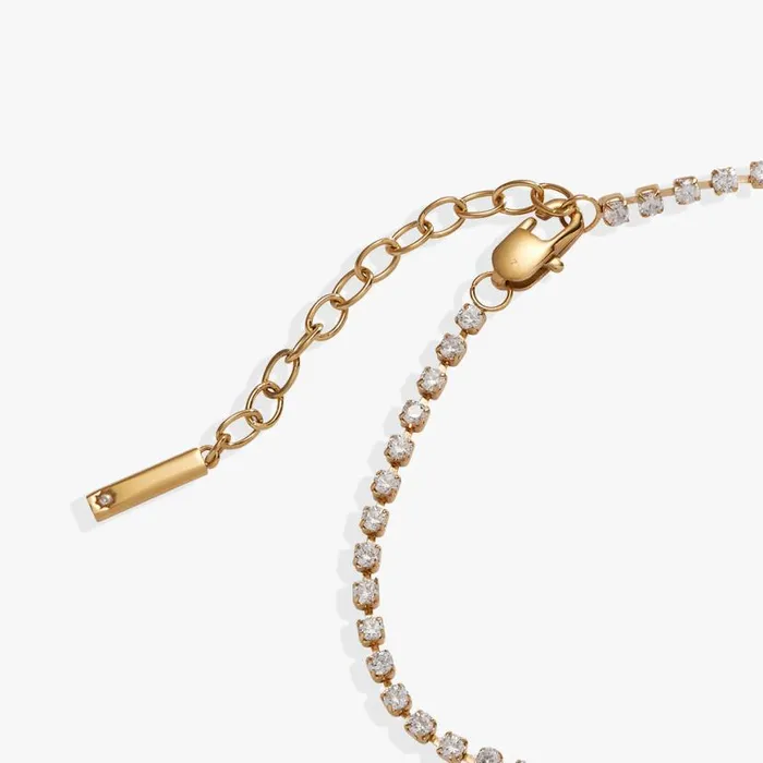 Mama Tennis Bracelet Stainless Steel Gold Women Alex And Ani Bracelets Mama Tennis Bracelet Stainless Steel Gold Women Alex And Ani Bracelets