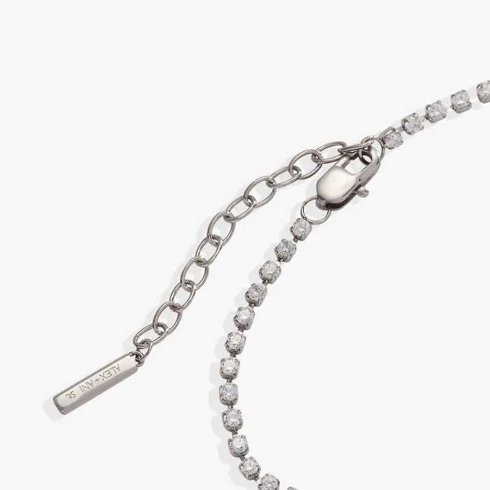 Mama Tennis Bracelet Stainless Steel Gold Women Alex And Ani Bracelets Mama Tennis Bracelet Stainless Steel Gold Women Alex And Ani Bracelets