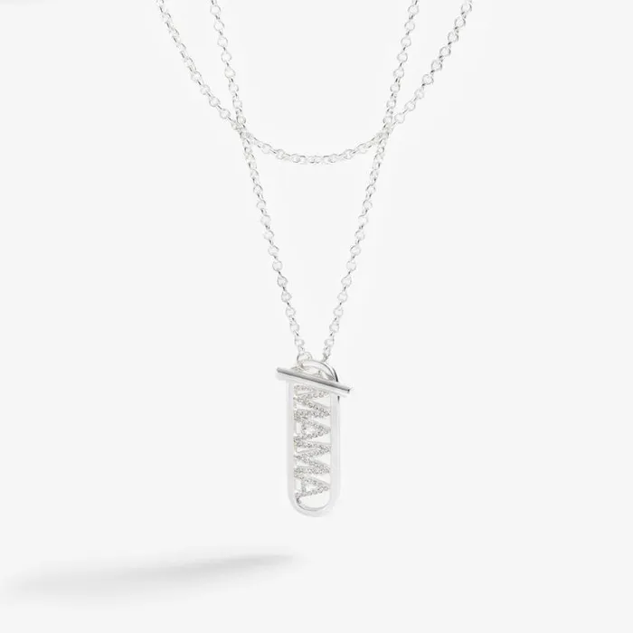 Mama Toggle Pendant Necklace Gold Women Alex And Ani Necklaces Mama Toggle Pendant Necklace Gold Women Alex And Ani Necklaces