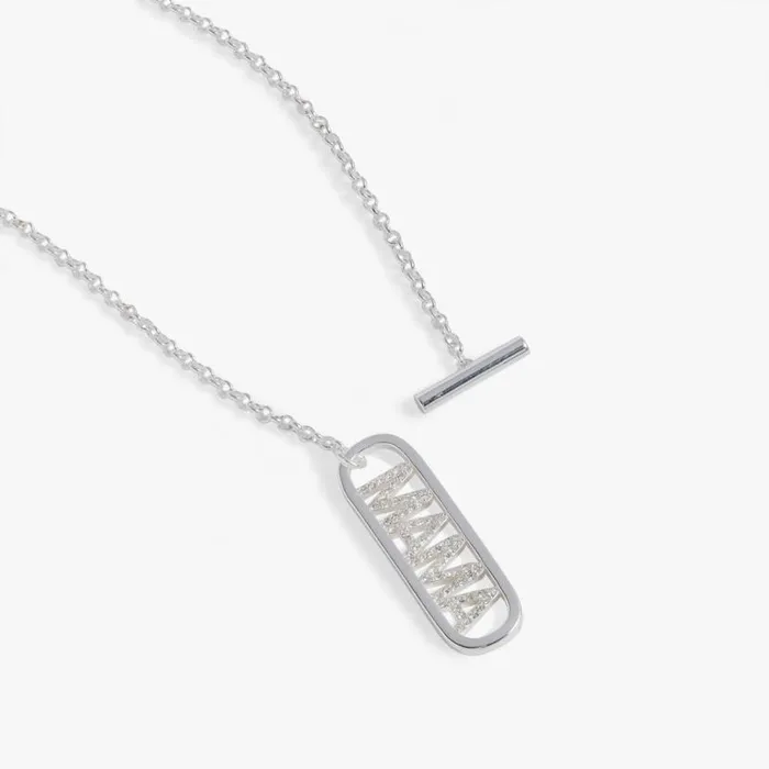 Mama Toggle Pendant Necklace Gold Women Alex And Ani Necklaces Mama Toggle Pendant Necklace Gold Women Alex And Ani Necklaces