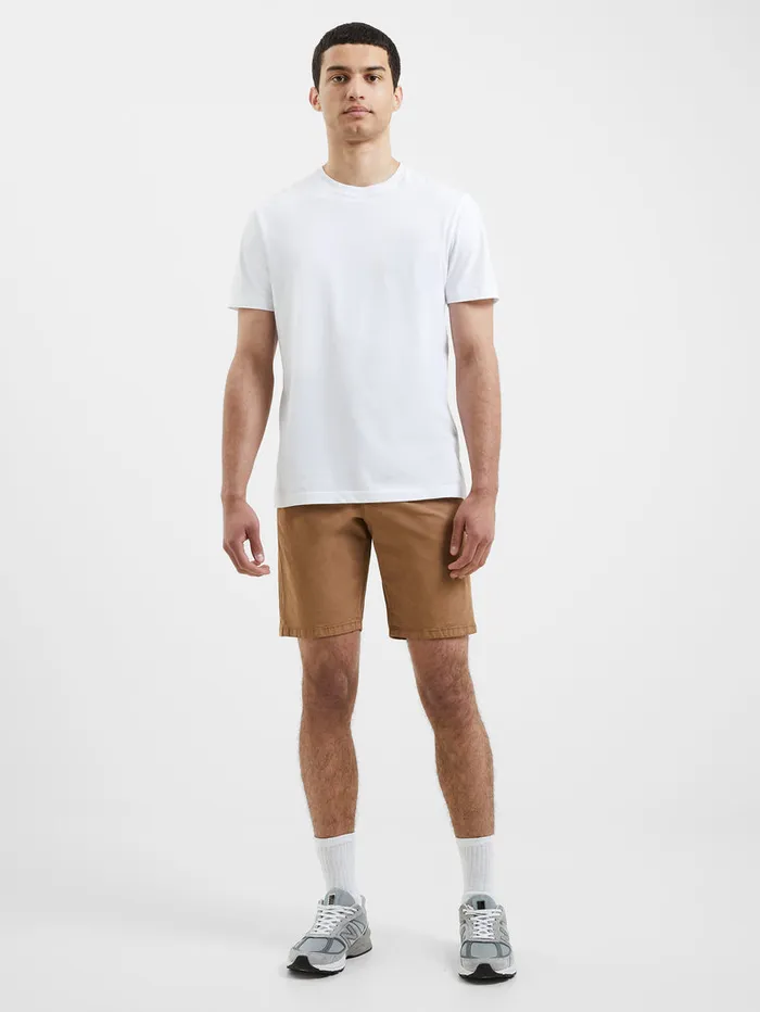 Man Shorts French Connection Chino Shorts Kangaroo