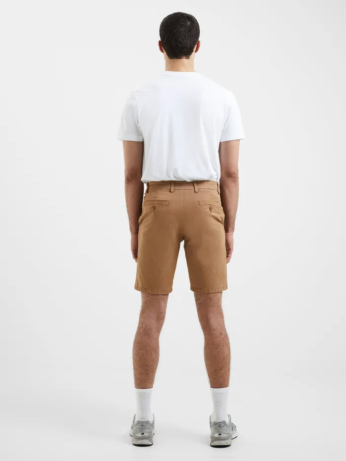 Man Shorts French Connection Chino Shorts Kangaroo Man Shorts French Connection Chino Shorts Kangaroo