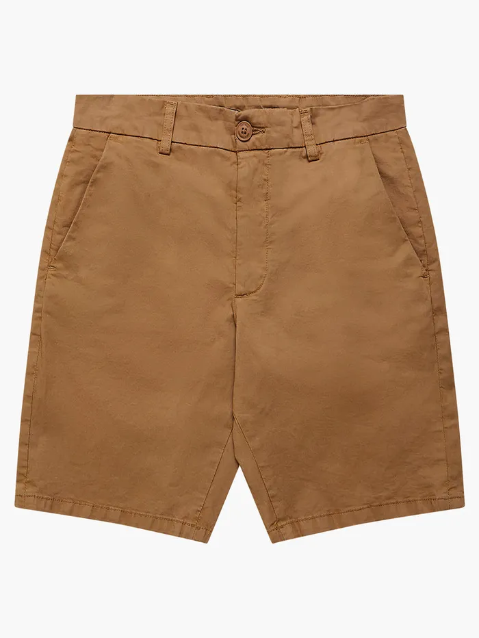 Man Shorts French Connection Chino Shorts Kangaroo Man Shorts French Connection Chino Shorts Kangaroo