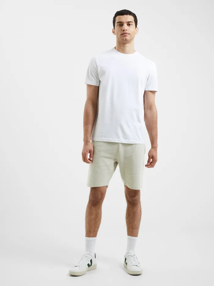Man Shorts French Connection Ottoman Shorts Moonstruck Man Shorts French Connection Ottoman Shorts Moonstruck
