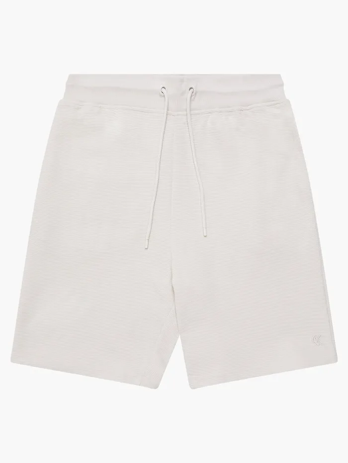 Man Shorts French Connection Ottoman Shorts Moonstruck Man Shorts French Connection Ottoman Shorts Moonstruck