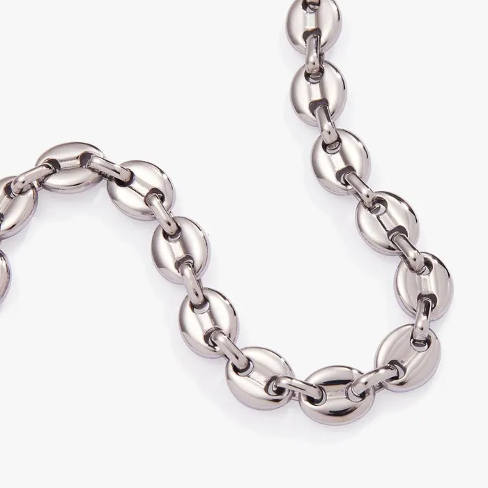 Mariner Chain Bracelet Stainless Steel Gold Women Alex And Ani Thank You Mariner Chain Bracelet Stainless Steel Gold Women Alex And Ani Thank You