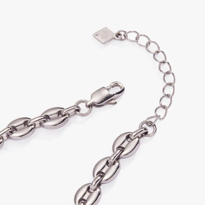 Mariner Chain Bracelet Stainless Steel Gold Women Alex And Ani Thank You Mariner Chain Bracelet Stainless Steel Gold Women Alex And Ani Thank You