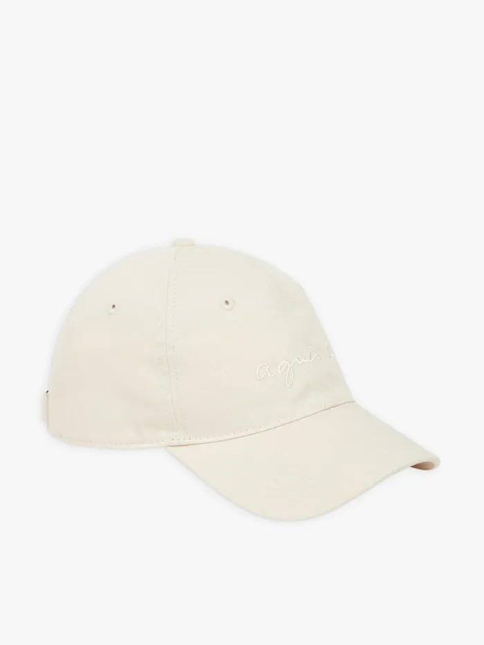 Men Agns B Caps and Hats Embroidered 034agns B034 Cap