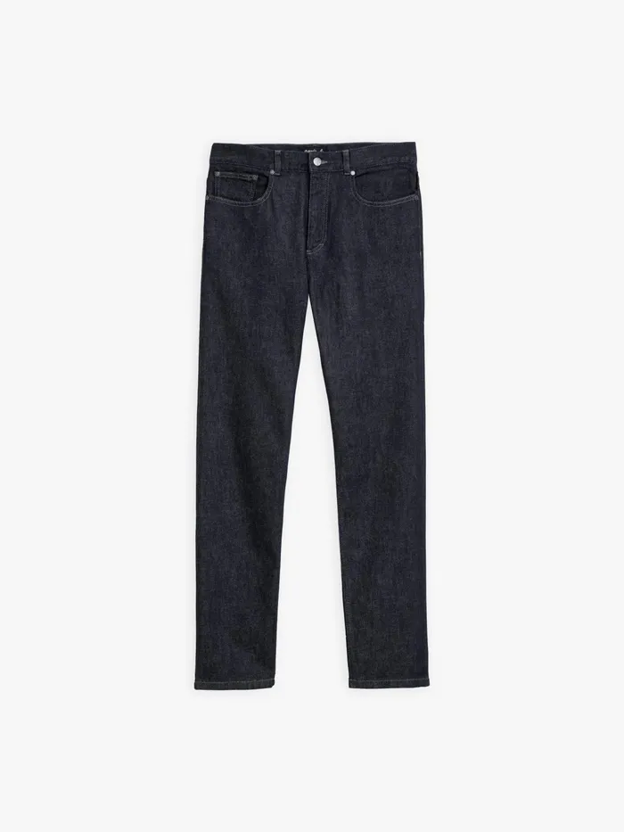 Men Agns B Jumpsuits and Jeans Blue 1 Slim Jeans