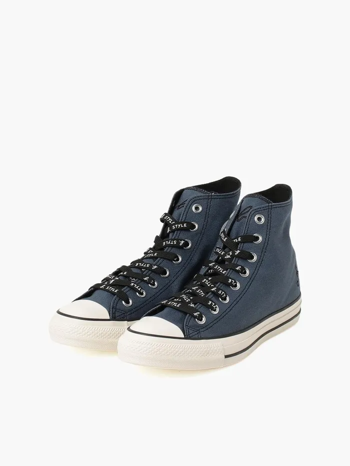 Men Agns B Sneakers Navy Men039s Converse All Star X CONVERSE