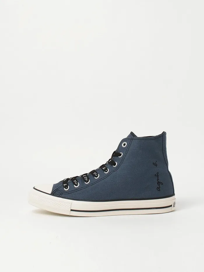 Men Agns B Sneakers Navy Men039s Converse All Star X CONVERSE