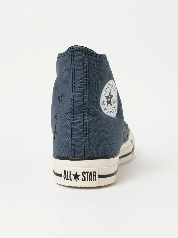 Men Agns B Sneakers Navy Men039s Converse All Star X CONVERSE