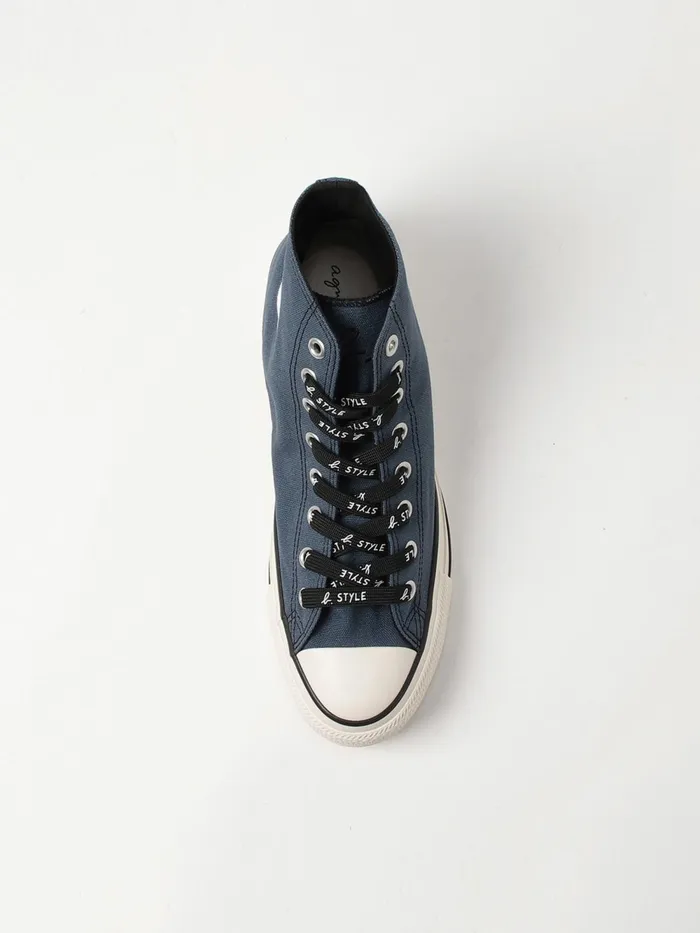 Men Agns B Sneakers Navy Men039s Converse All Star X CONVERSE