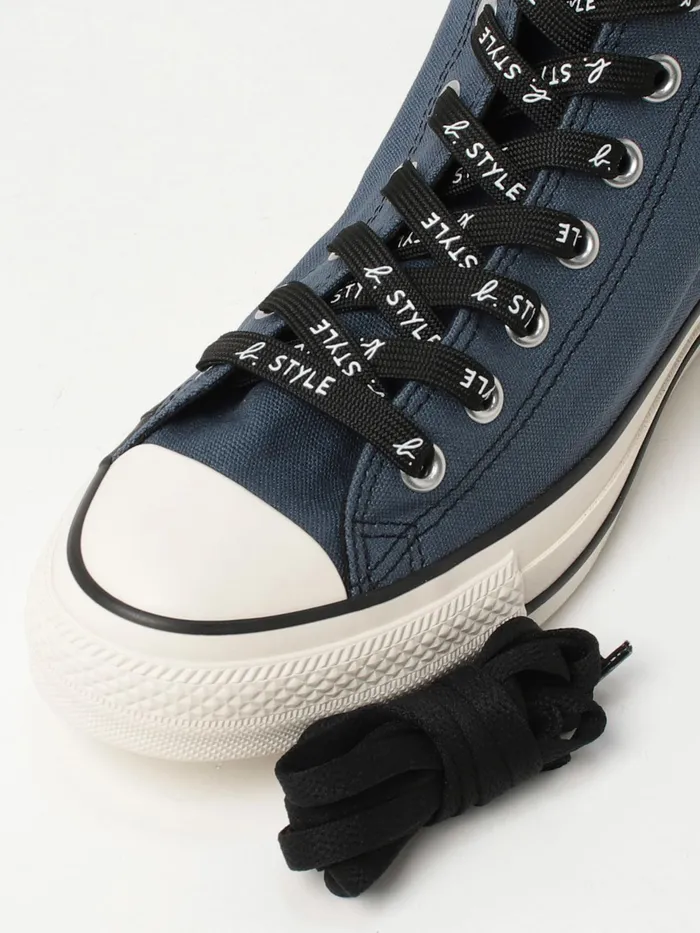 Men Agns B Sneakers Navy Men039s Converse All Star X CONVERSE