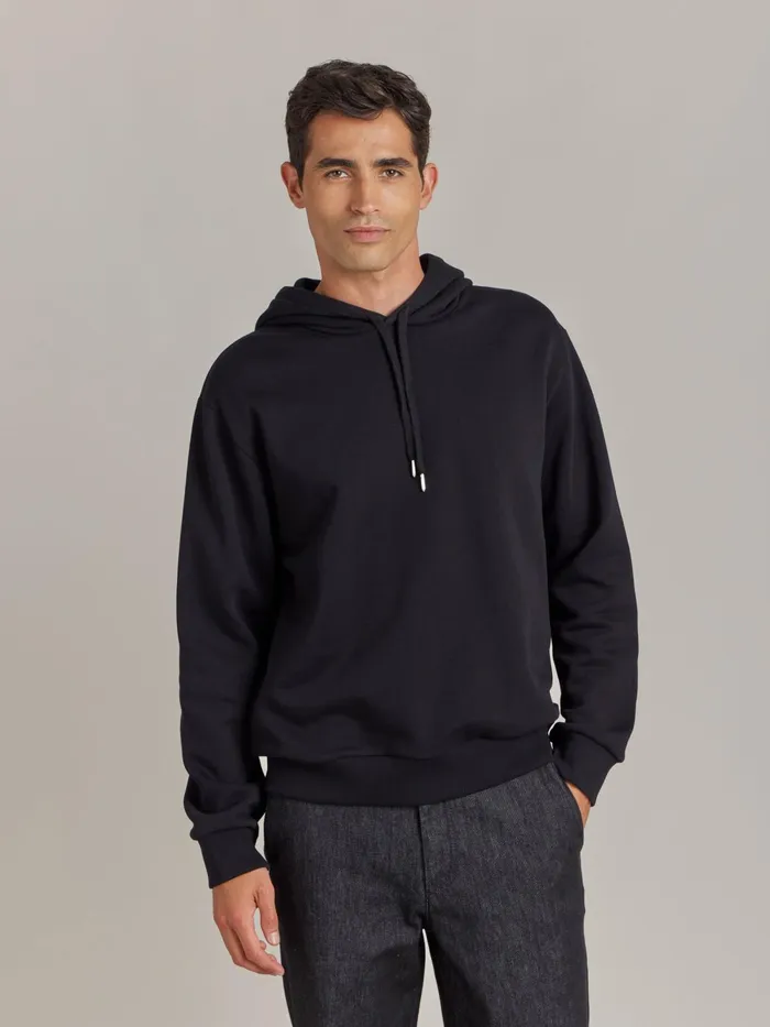 Men Agns B Tshirts and Polo Shirts Cotton 034Spirit034 Print Wood Sweatshirt