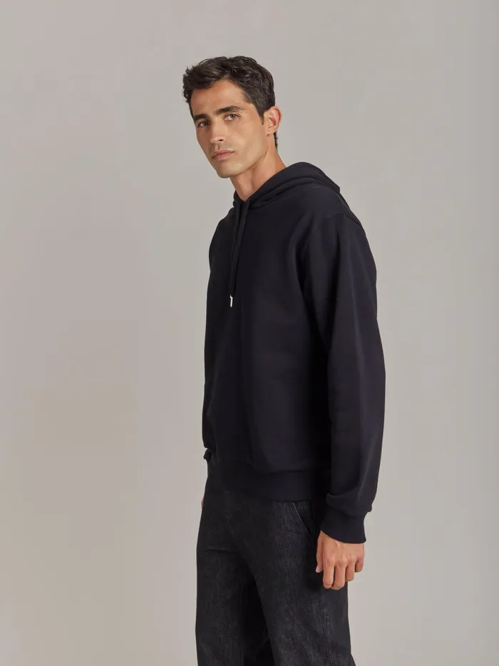 Men Agns B Tshirts and Polo Shirts Cotton 034Spirit034 Print Wood Sweatshirt