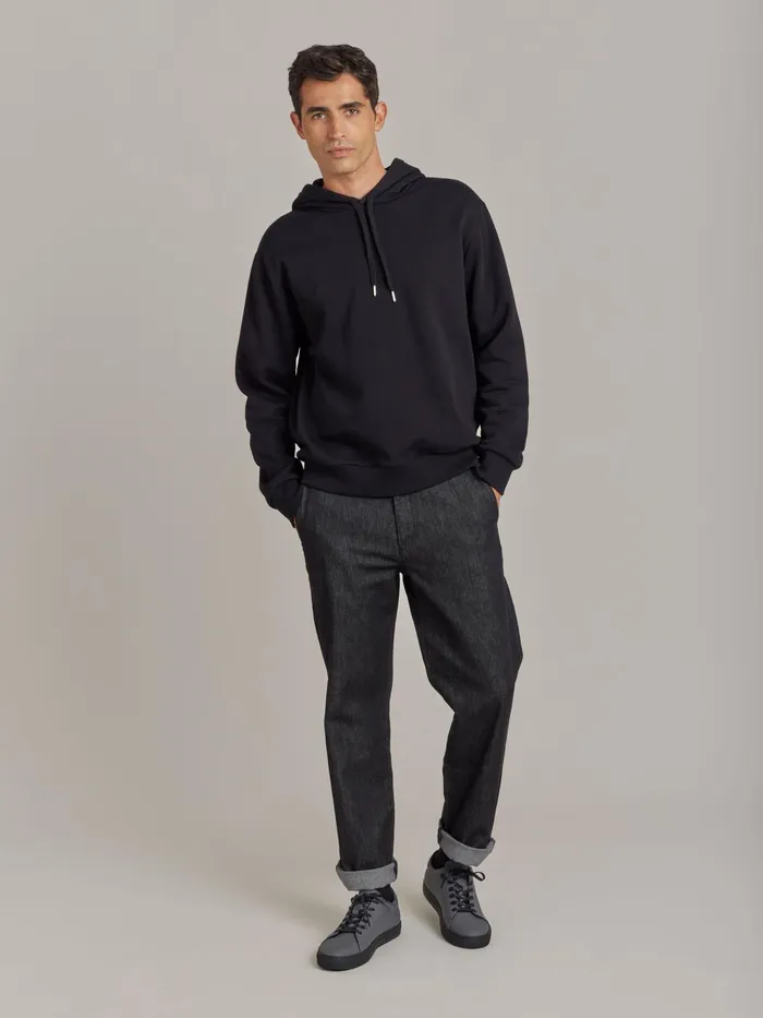 Men Agns B Tshirts and Polo Shirts Cotton 034Spirit034 Print Wood Sweatshirt