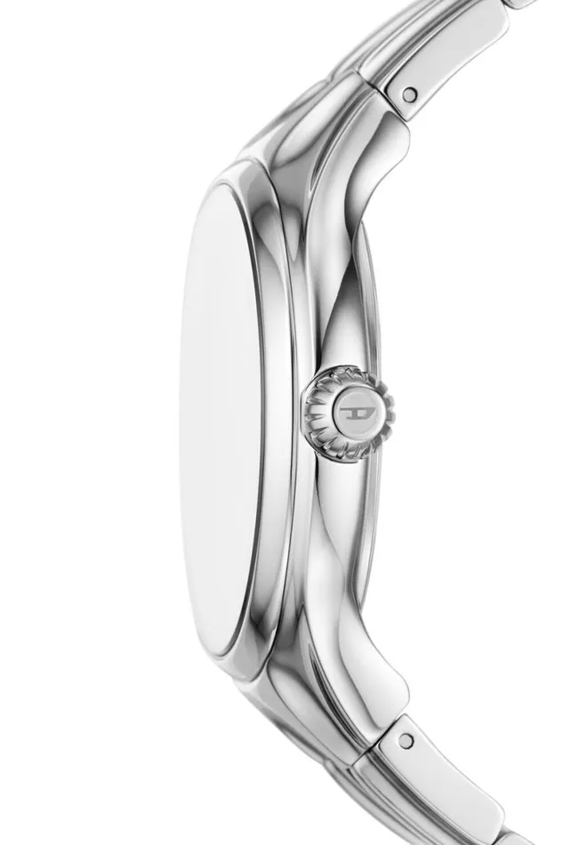 Men Diesel Watches DZ2205 WATCH Silver Men Diesel Watches DZ2205 WATCH Silver