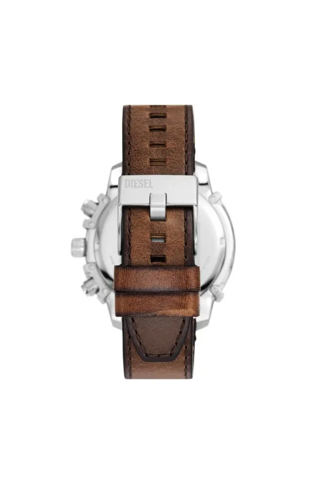 Men Diesel Watches DZ4656 Brown Men Diesel Watches DZ4656 Brown