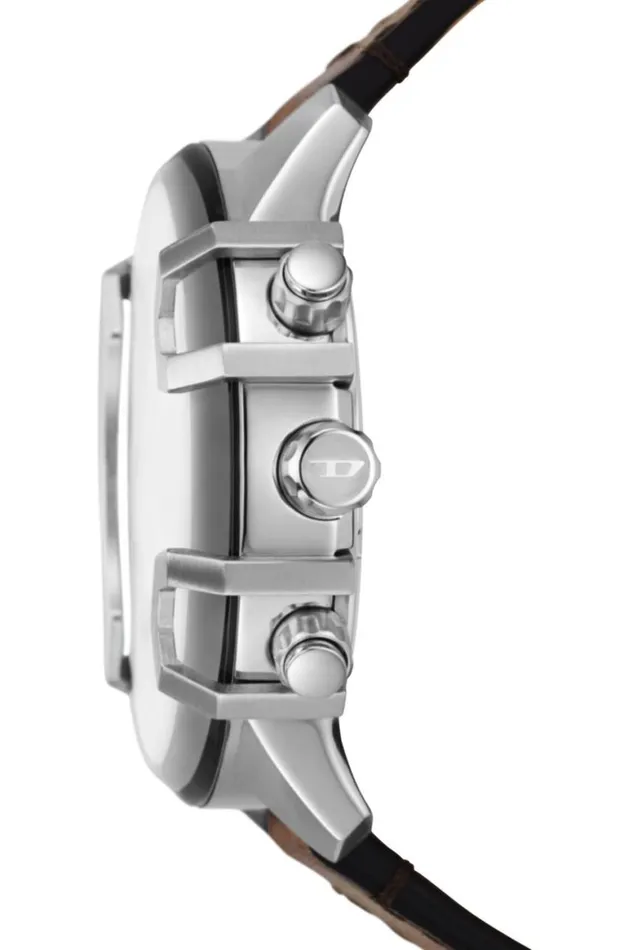 Men Diesel Watches DZ4656 Brown Men Diesel Watches DZ4656 Brown