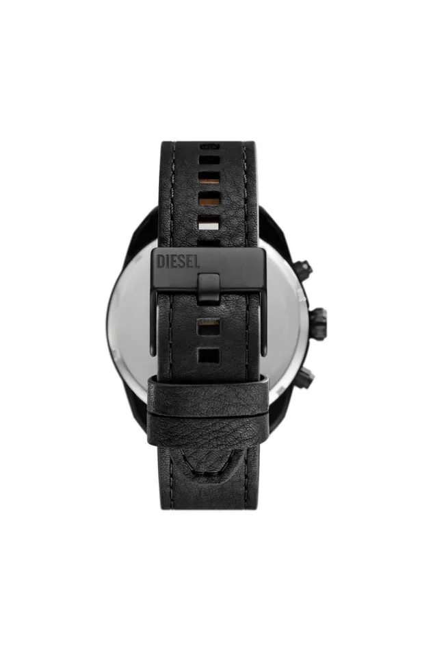 Men Diesel Watches DZ4667 Black Men Diesel Watches DZ4667 Black