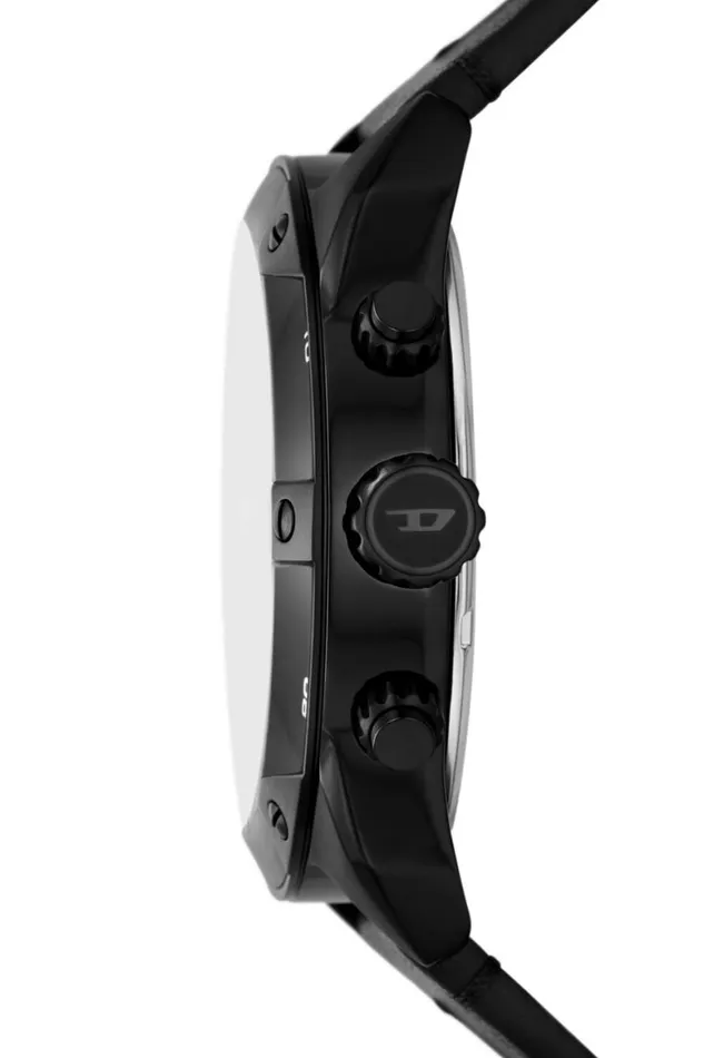 Men Diesel Watches DZ4667 Black Men Diesel Watches DZ4667 Black
