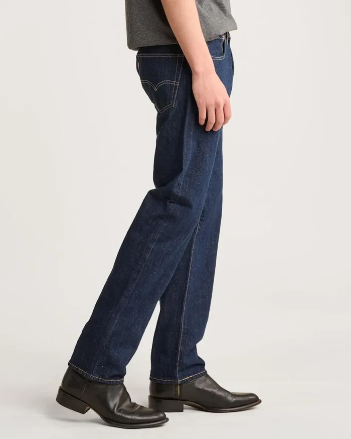 Men LEVI039S 501 ORIGINAL JEANS Onewash Pendleton Pants and Shorts