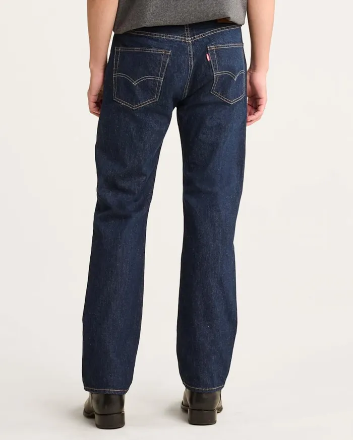 Men LEVI039S 501 ORIGINAL JEANS Onewash Pendleton Pants and Shorts