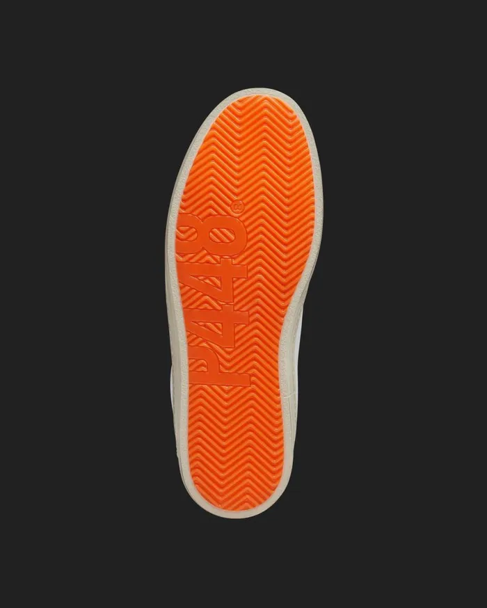 Men Low Tops P448 John Breeze Men Low Tops P448 John Breeze