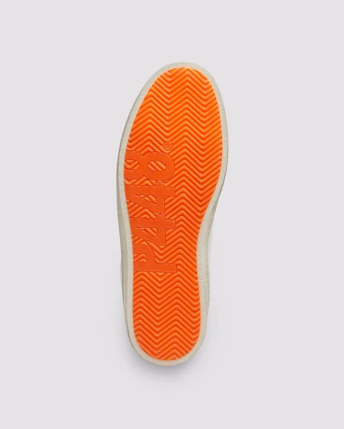 Men Low Tops P448 John Breeze Men Low Tops P448 John Breeze
