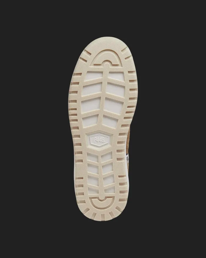 Men Low Tops P448 Mason Chai Men Low Tops P448 Mason Chai