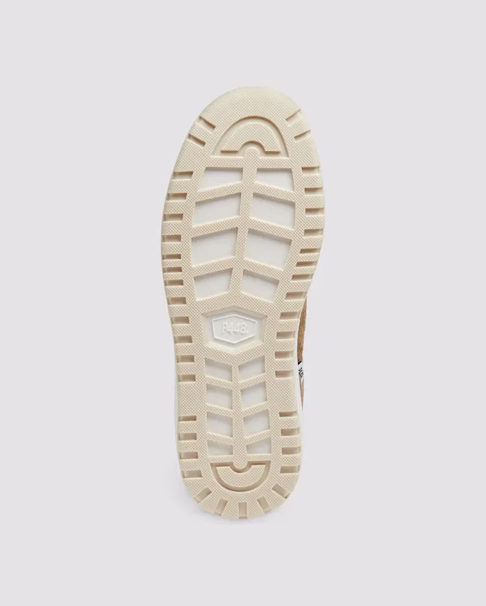 Men Low Tops P448 Mason Chai Men Low Tops P448 Mason Chai