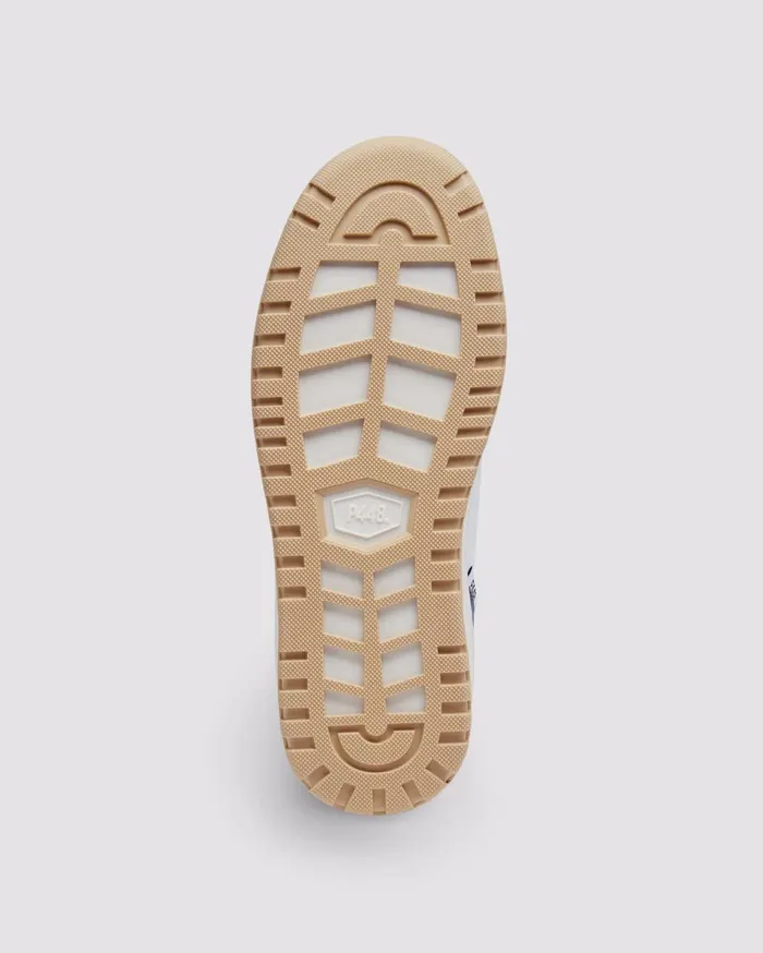 Men Low Tops P448 Mason Tide