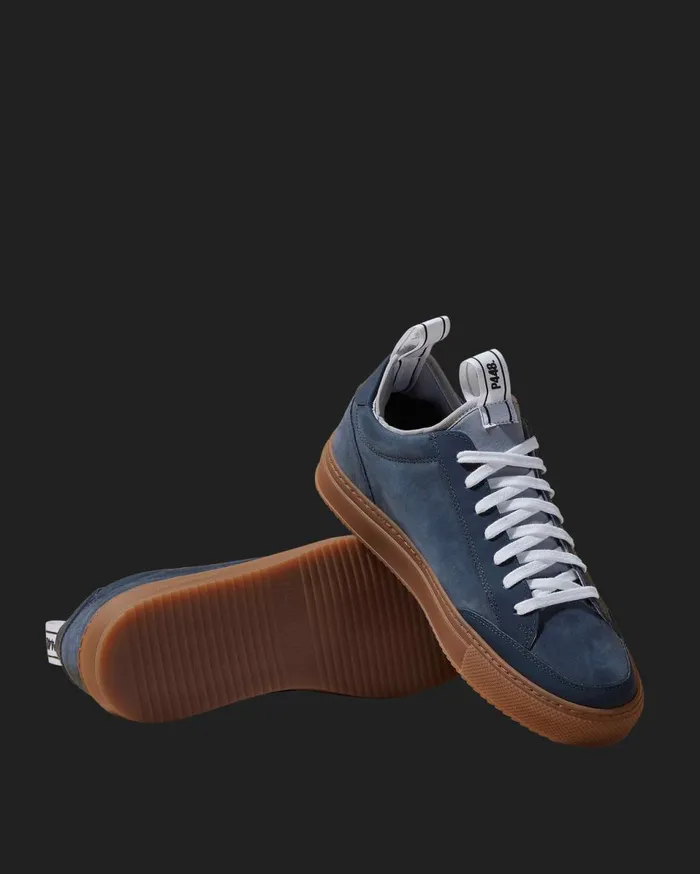 Men Low Tops P448 Sohosocks Vapore Men Low Tops P448 Sohosocks Vapore