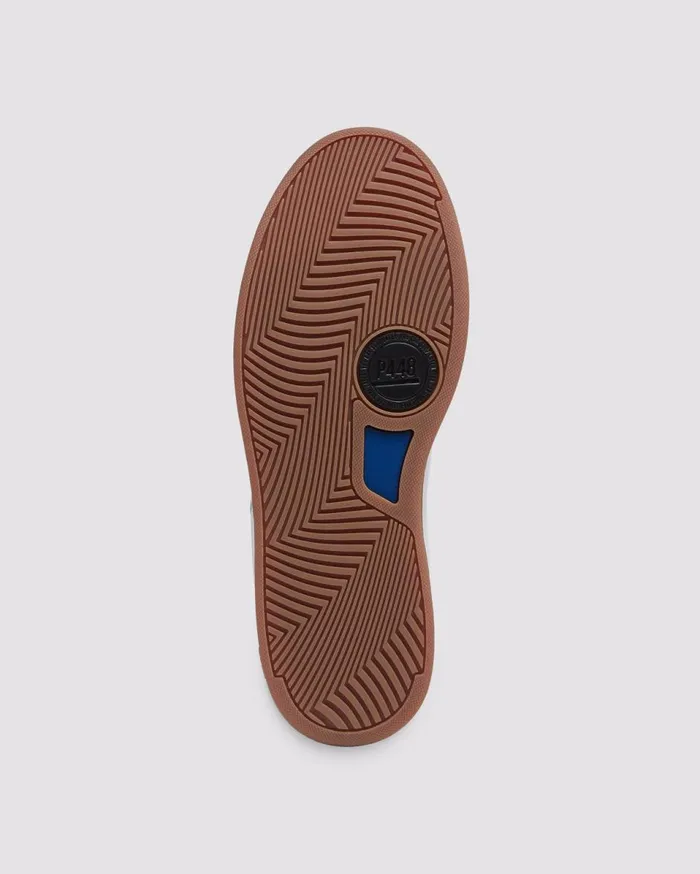 Men Low Tops P448 Vert Ruby Men Low Tops P448 Vert Ruby