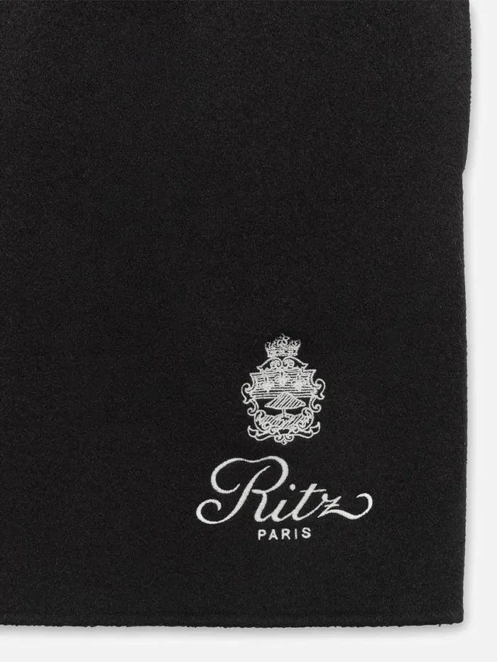 Men Pants and Shorts FRAME Ritz Men039s Wool Short 8212 Black Men Pants and Shorts FRAME Ritz Men039s Wool Short 8212 Black