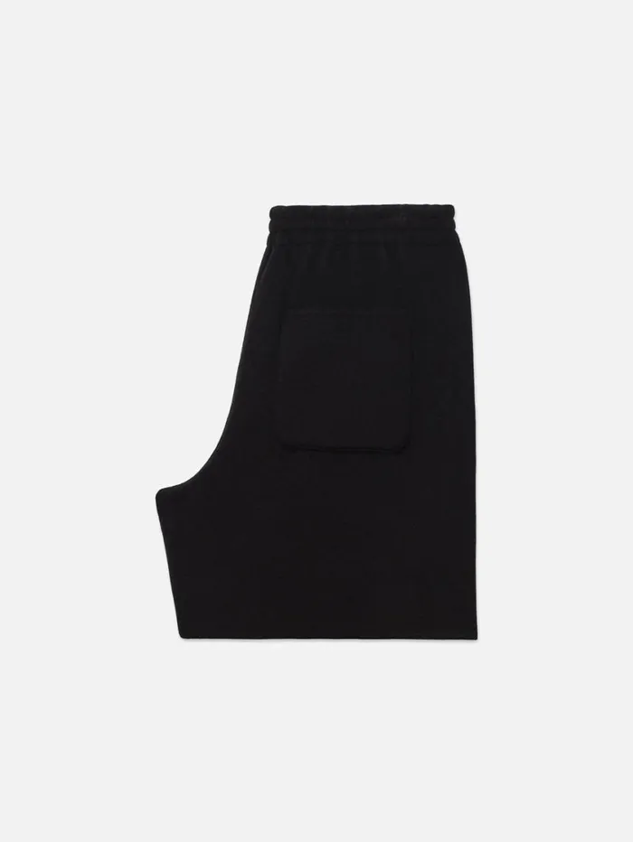 Men Pants and Shorts FRAME Ritz Men039s Wool Short 8212 Black Men Pants and Shorts FRAME Ritz Men039s Wool Short 8212 Black