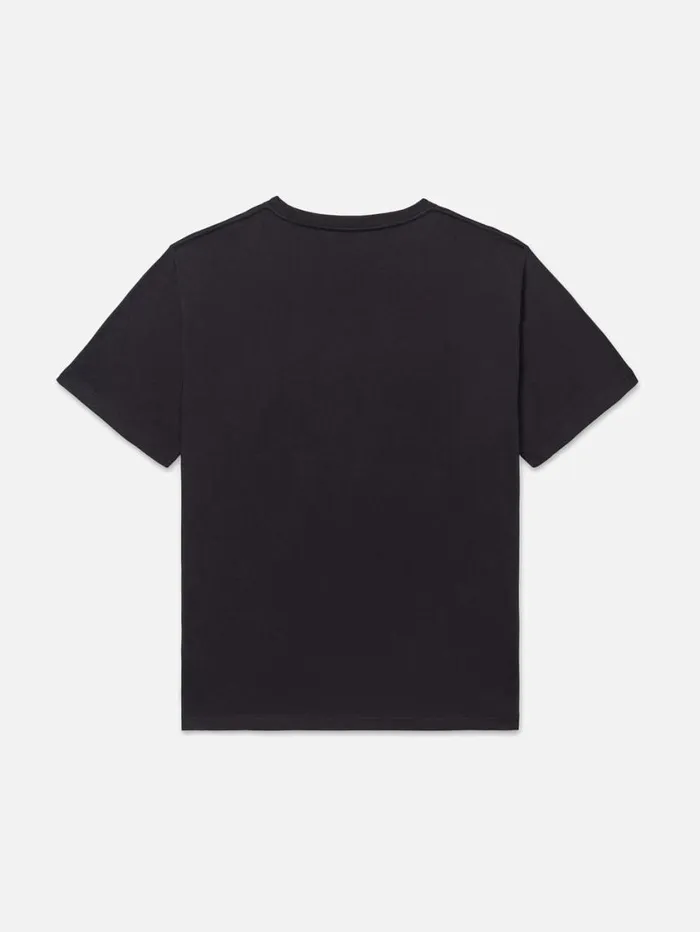 Men Tees FRAME Ritz Men039s Tee 8212 Navy Men Tees FRAME Ritz Men039s Tee 8212 Navy