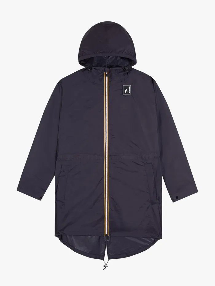 MenWomen Agns B Jackets and Coats SitesAgnesbusSite