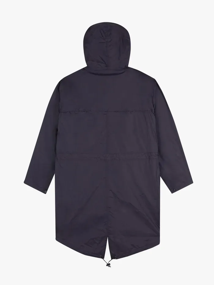 MenWomen Agns B Jackets and Coats SitesAgnesbusSite