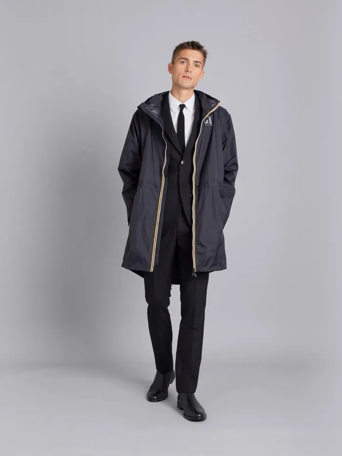 MenWomen Agns B Jackets and Coats SitesAgnesbusSite