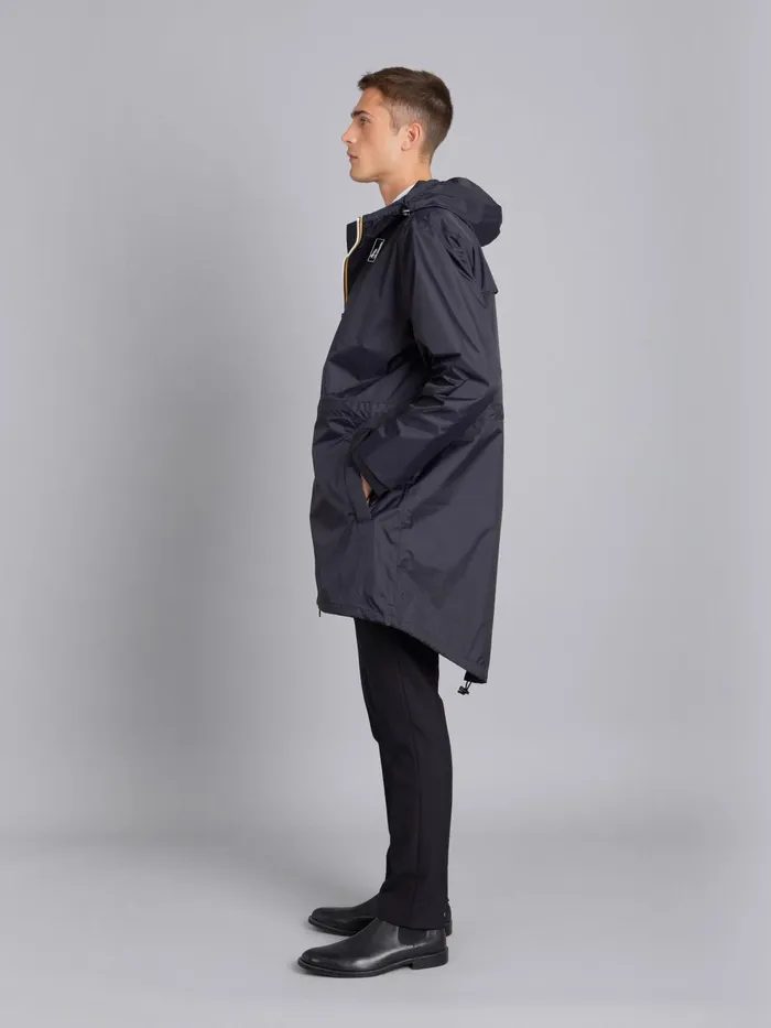 MenWomen Agns B Jackets and Coats SitesAgnesbusSite