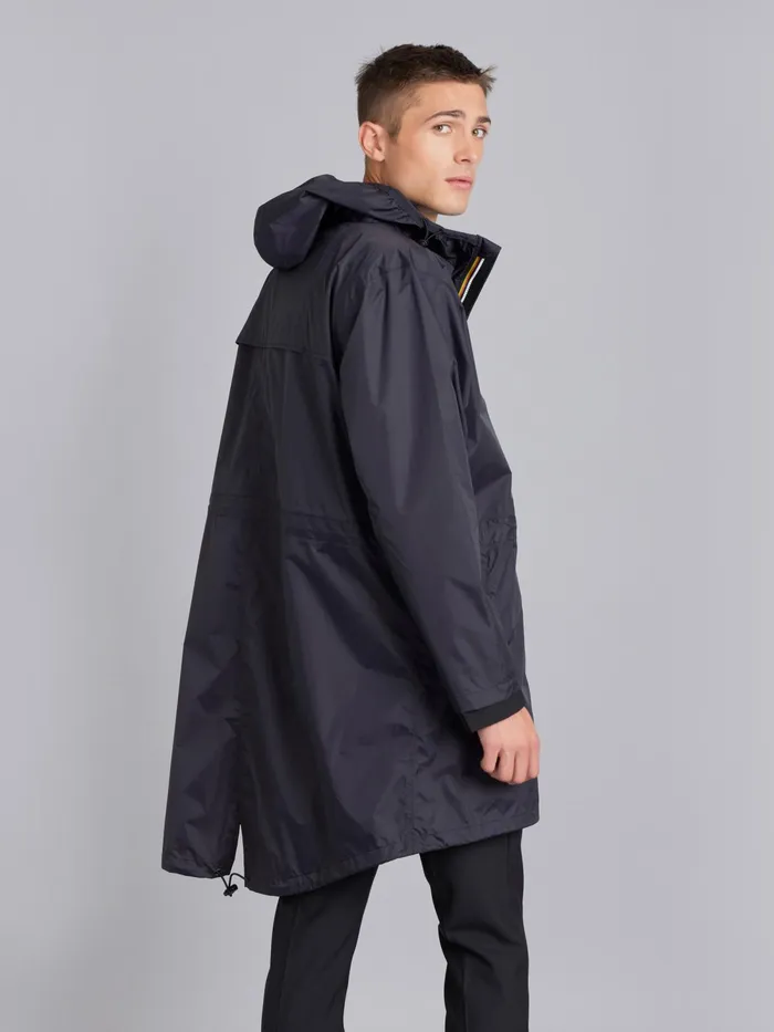 MenWomen Agns B Jackets and Coats SitesAgnesbusSite