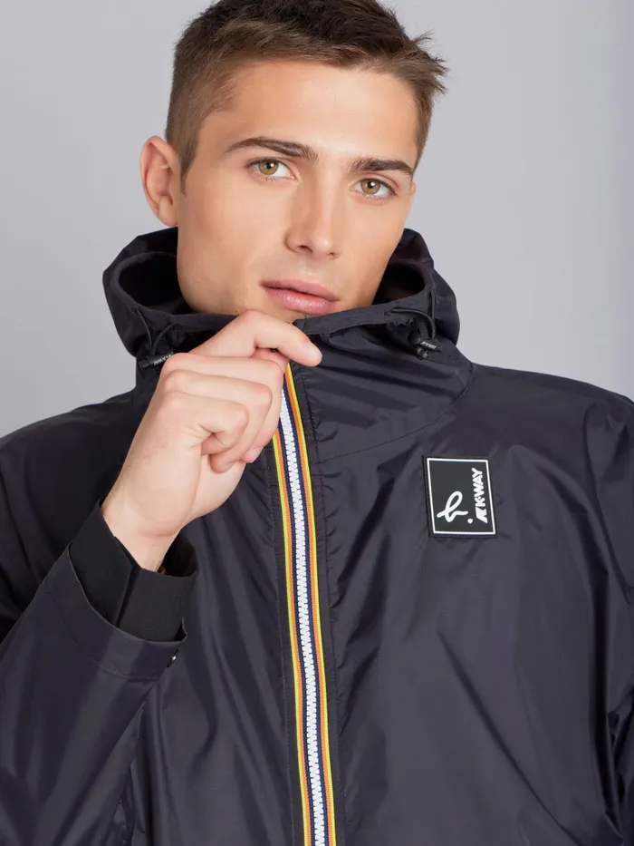 MenWomen Agns B Jackets and Coats SitesAgnesbusSite