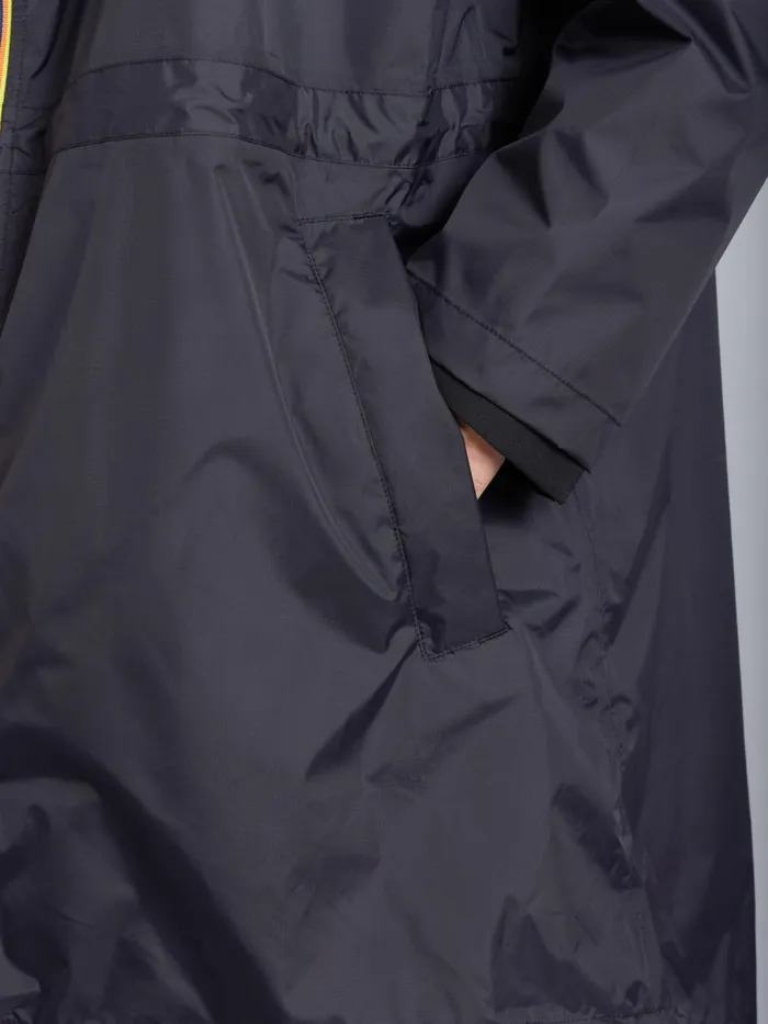 MenWomen Agns B Jackets and Coats SitesAgnesbusSite