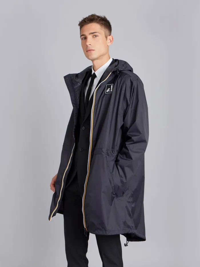 MenWomen Agns B Jackets and Coats SitesAgnesbusSite