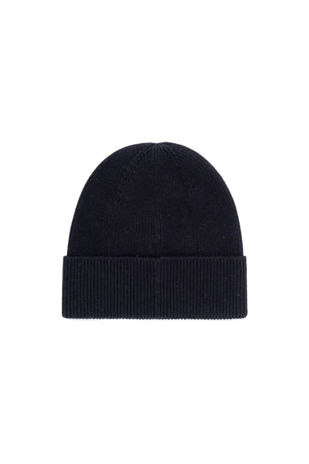 MenWomen Diesel Caps Hats and Scarves KCODERFULLY B Black MenWomen Diesel Caps Hats and Scarves KCODERFULLY B Black